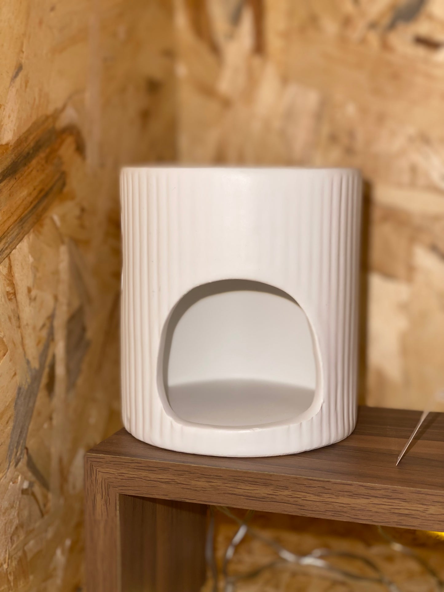 ✨ Brûleurs à Fondants – Diffuseurs en Céramique