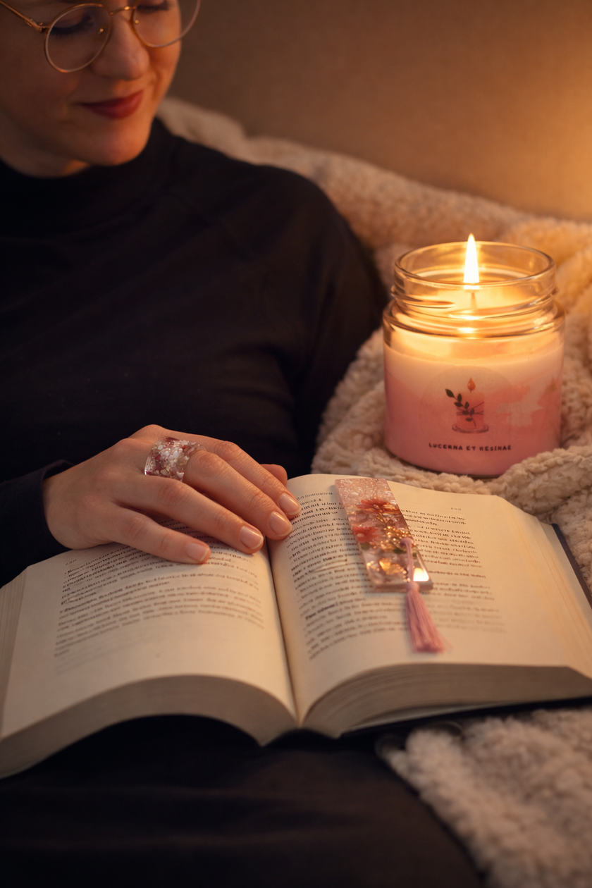 Collection Bien-être