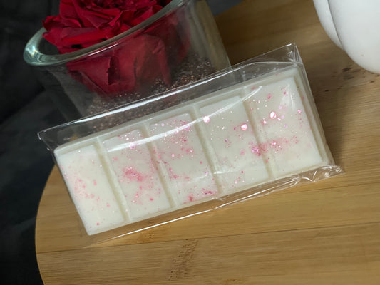 Les tablettes de l’amour