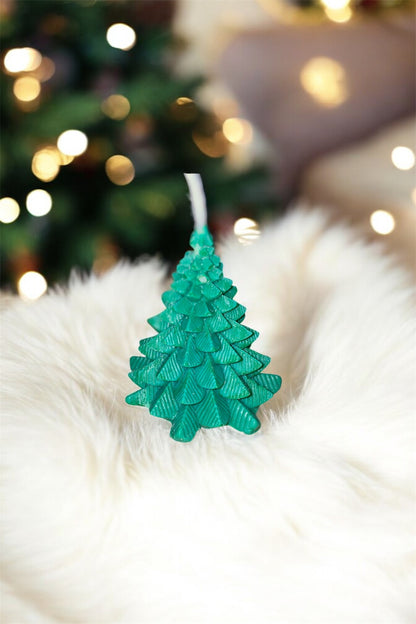 Petit sapin de noël