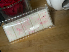 Les tablettes de l’amour
