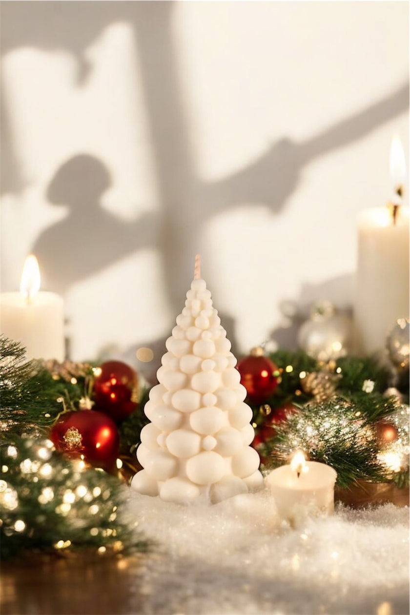 Noël